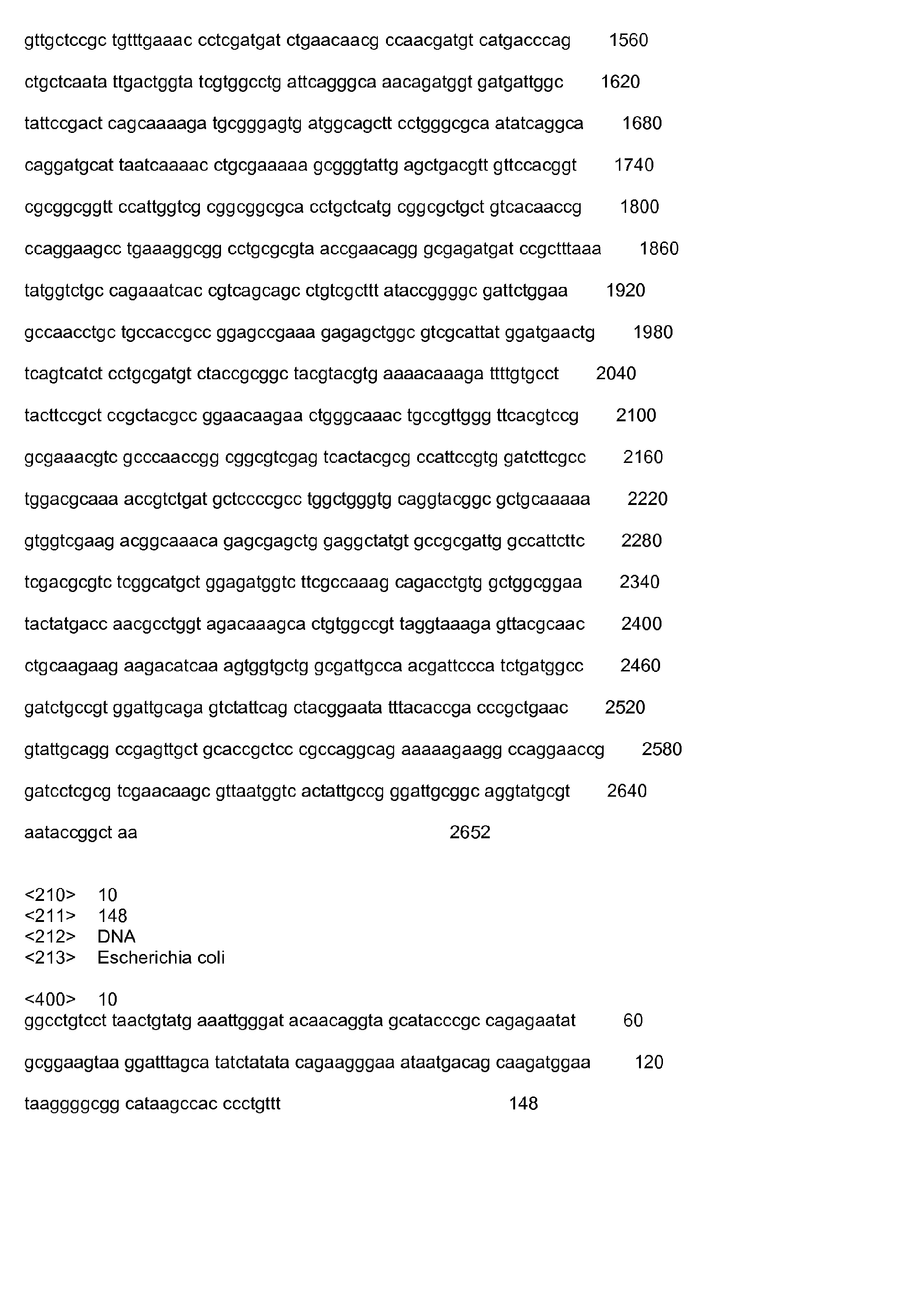 Figure imgb0004