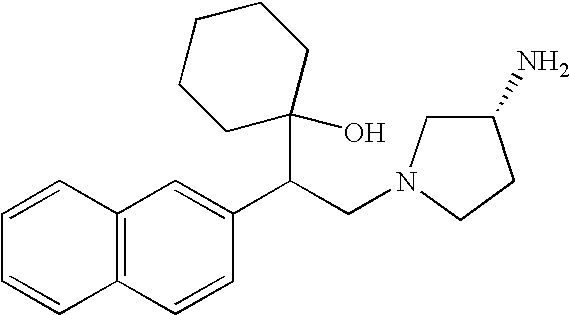 Figure US07402698-20080722-C00380