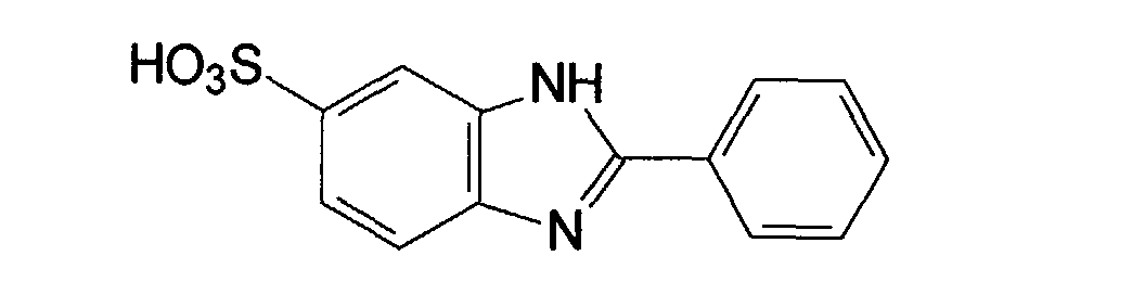 Figure 00070001