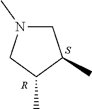 Figure USRE048334-20201201-C01449