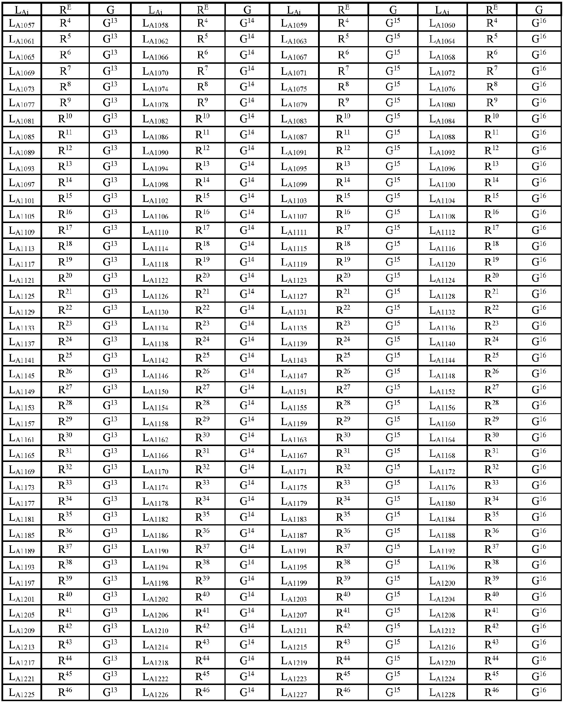 Figure imgb0020