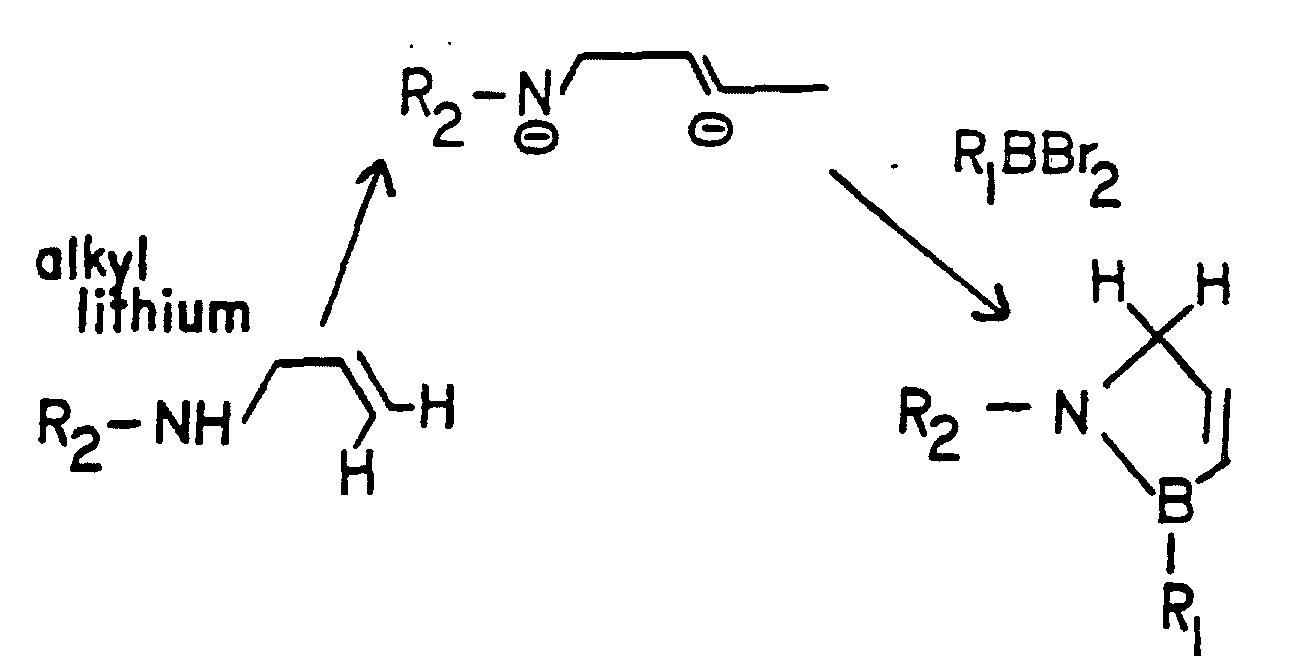 Figure 00100001