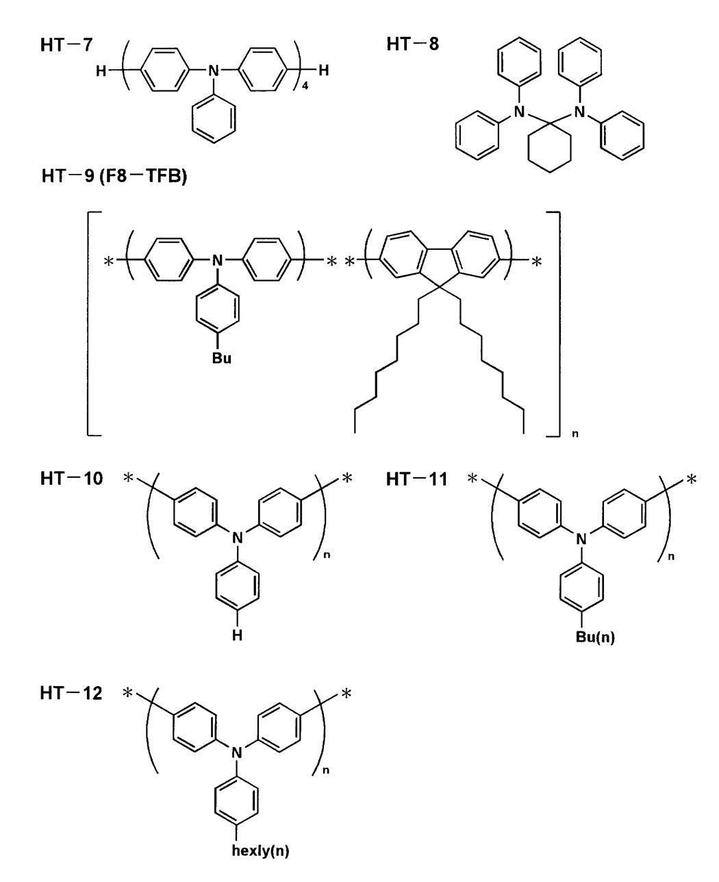 Figure JPOXMLDOC01-appb-C000051
