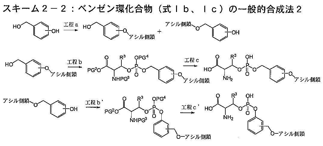 Figure JPOXMLDOC01-appb-C000026