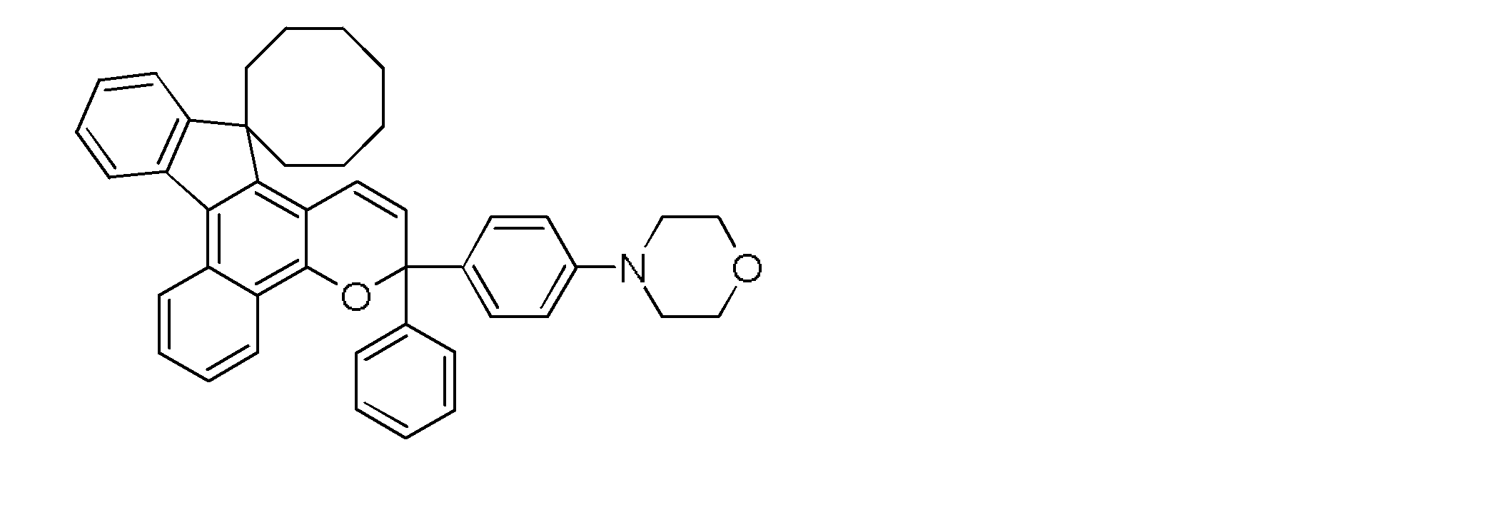 Figure JPOXMLDOC01-appb-C000041