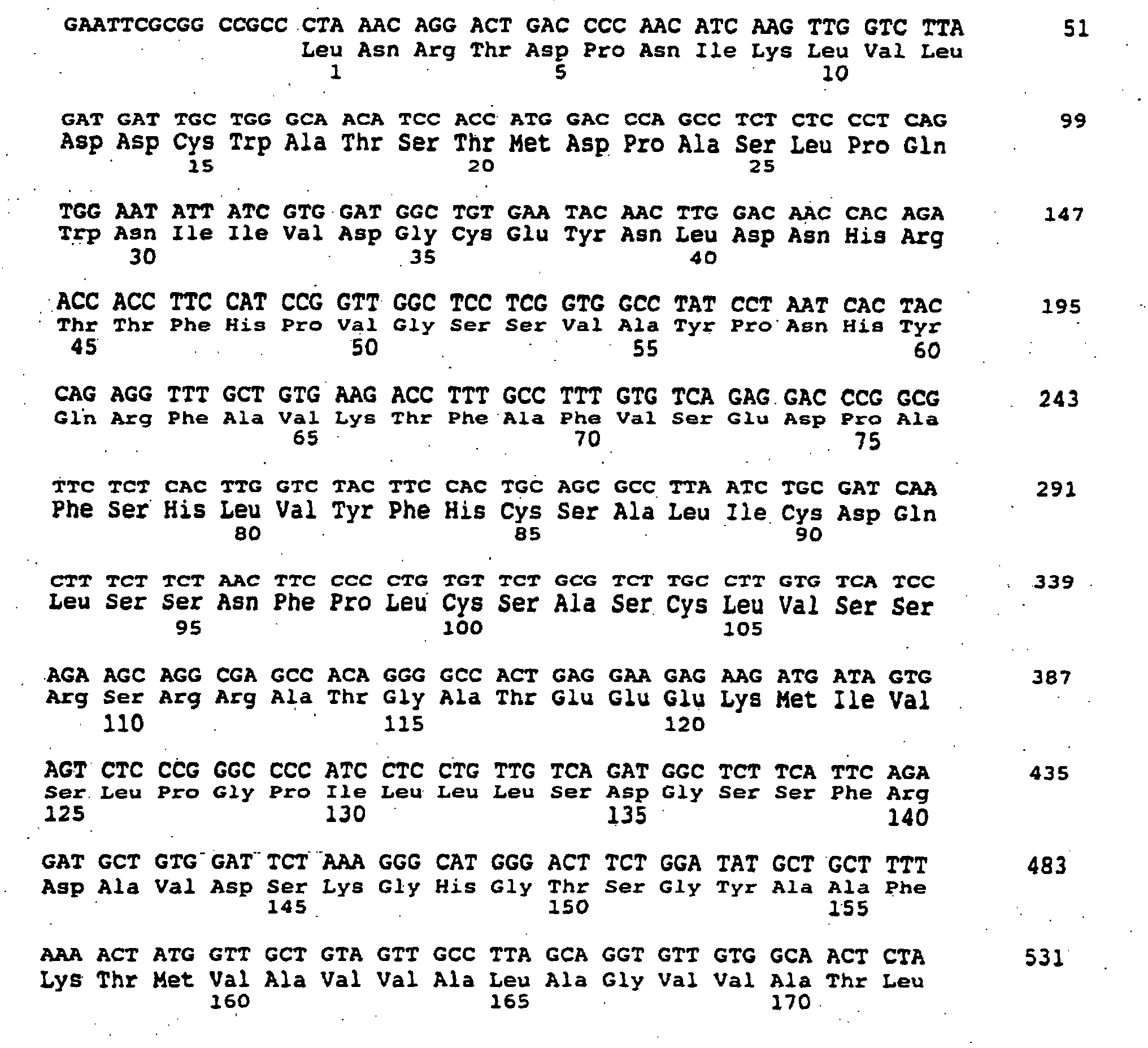 Figure 01060001