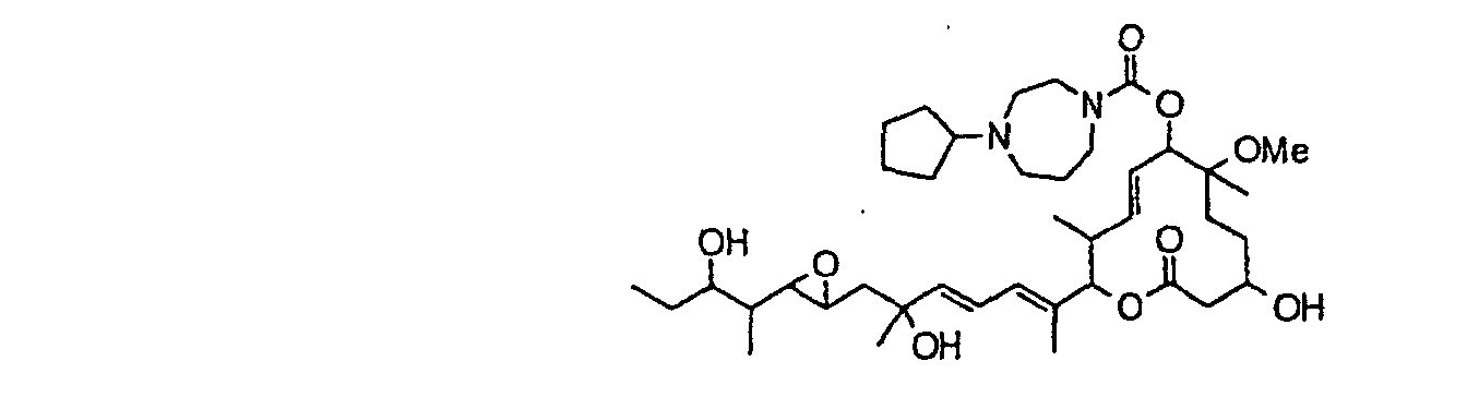 Figure 02260001