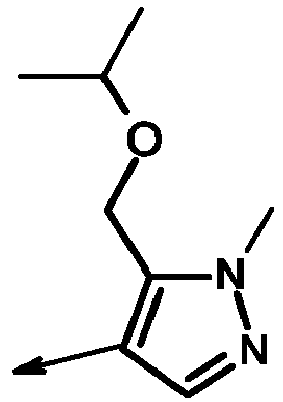Figure imgb0082