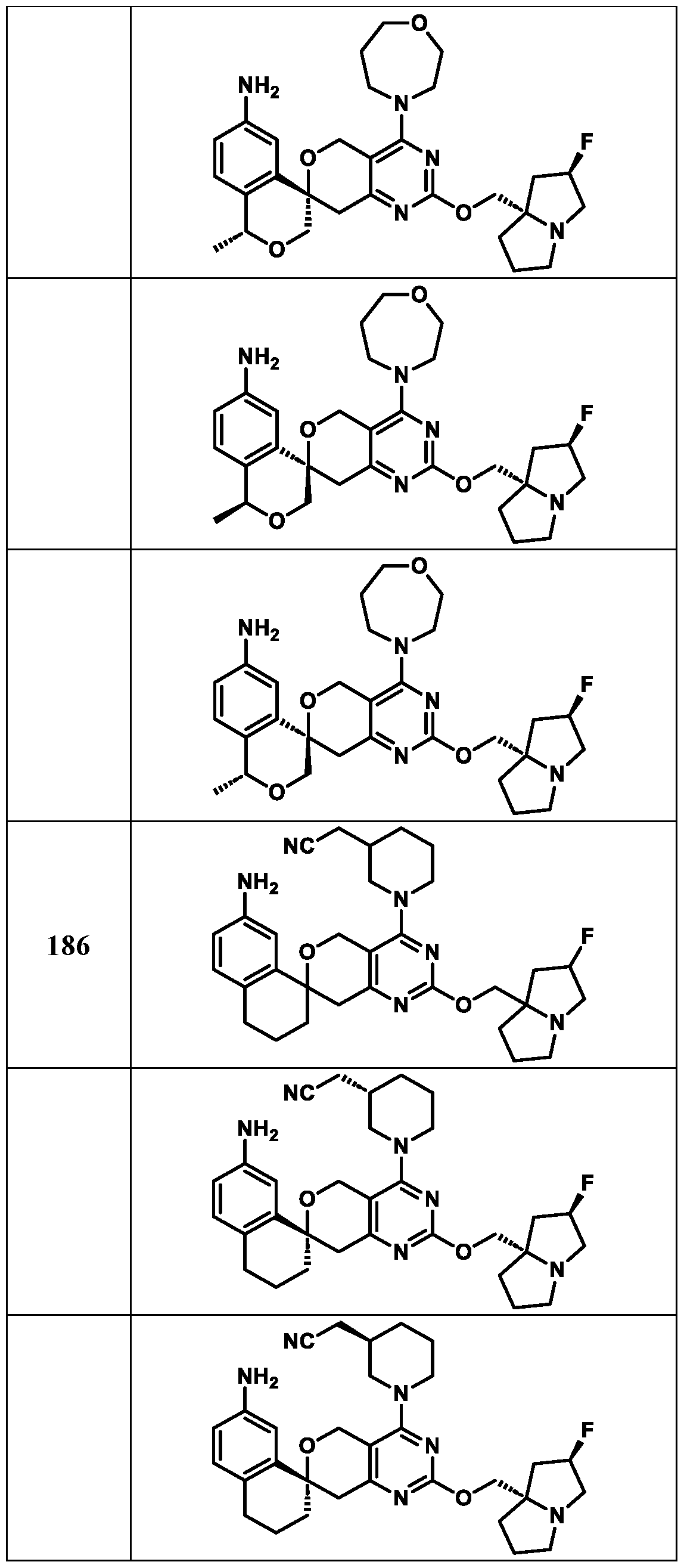 Figure imgf000159_0001