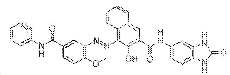 Figure pct00009