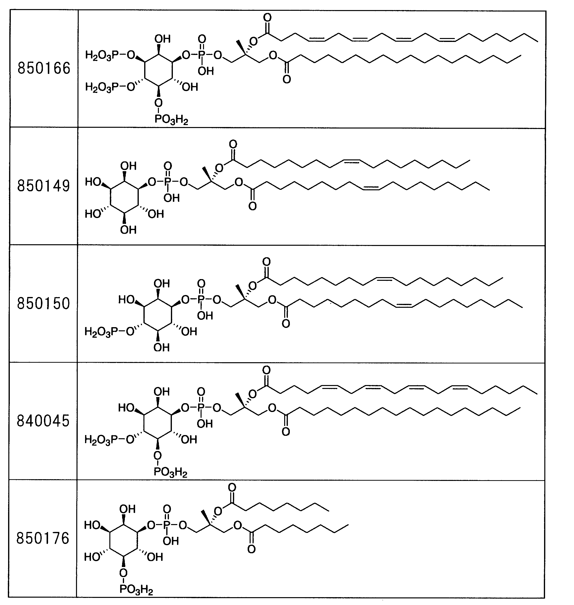 Figure JPOXMLDOC01-appb-T000013