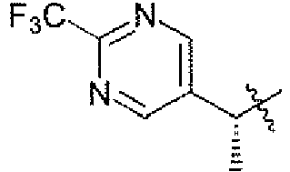Figure imgb0472