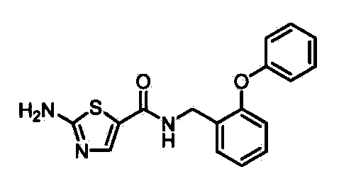 Figure JPOXMLDOC01-appb-I000057