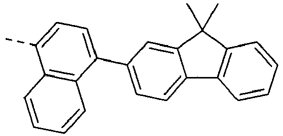 Figure imgb5468