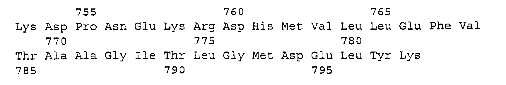 Figure 01810001