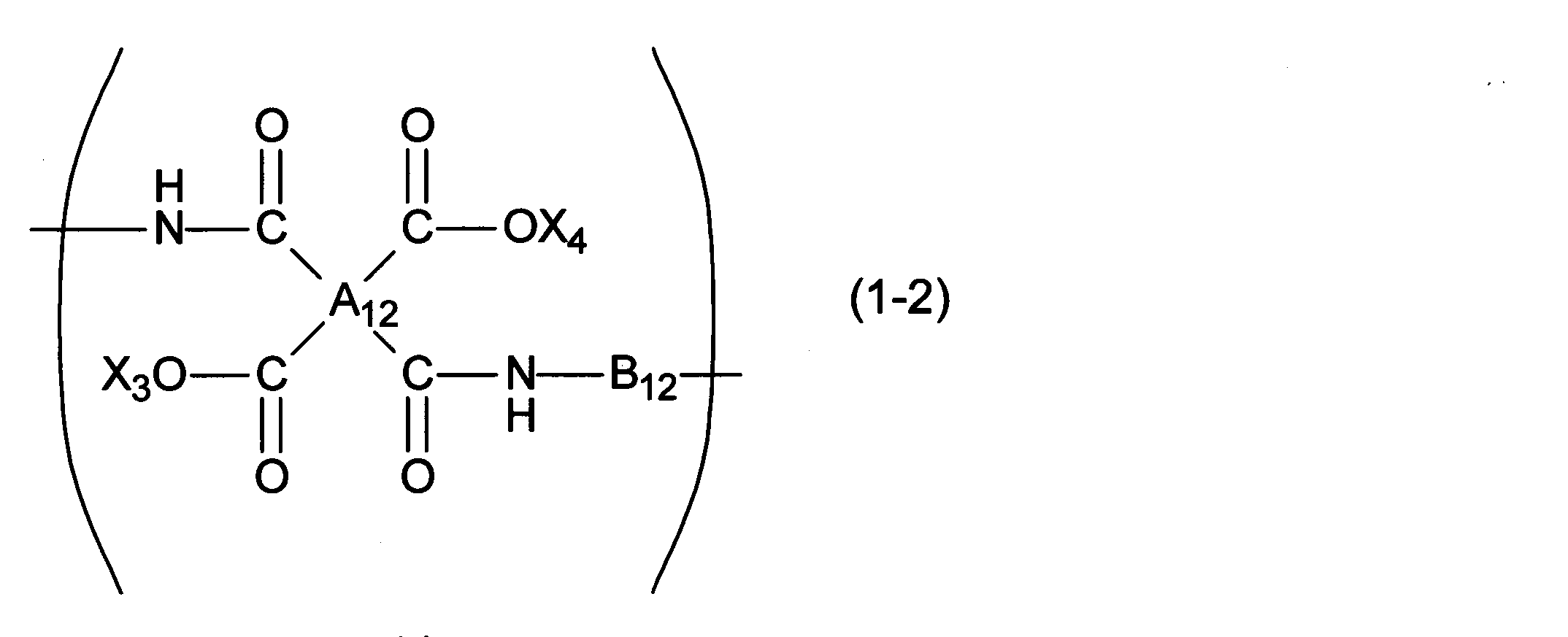Figure JPOXMLDOC01-appb-C000006