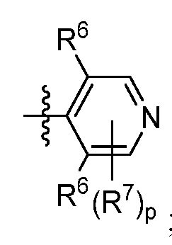 Figure imgf000392_0003