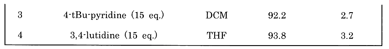 Figure JPOXMLDOC01-appb-I000510