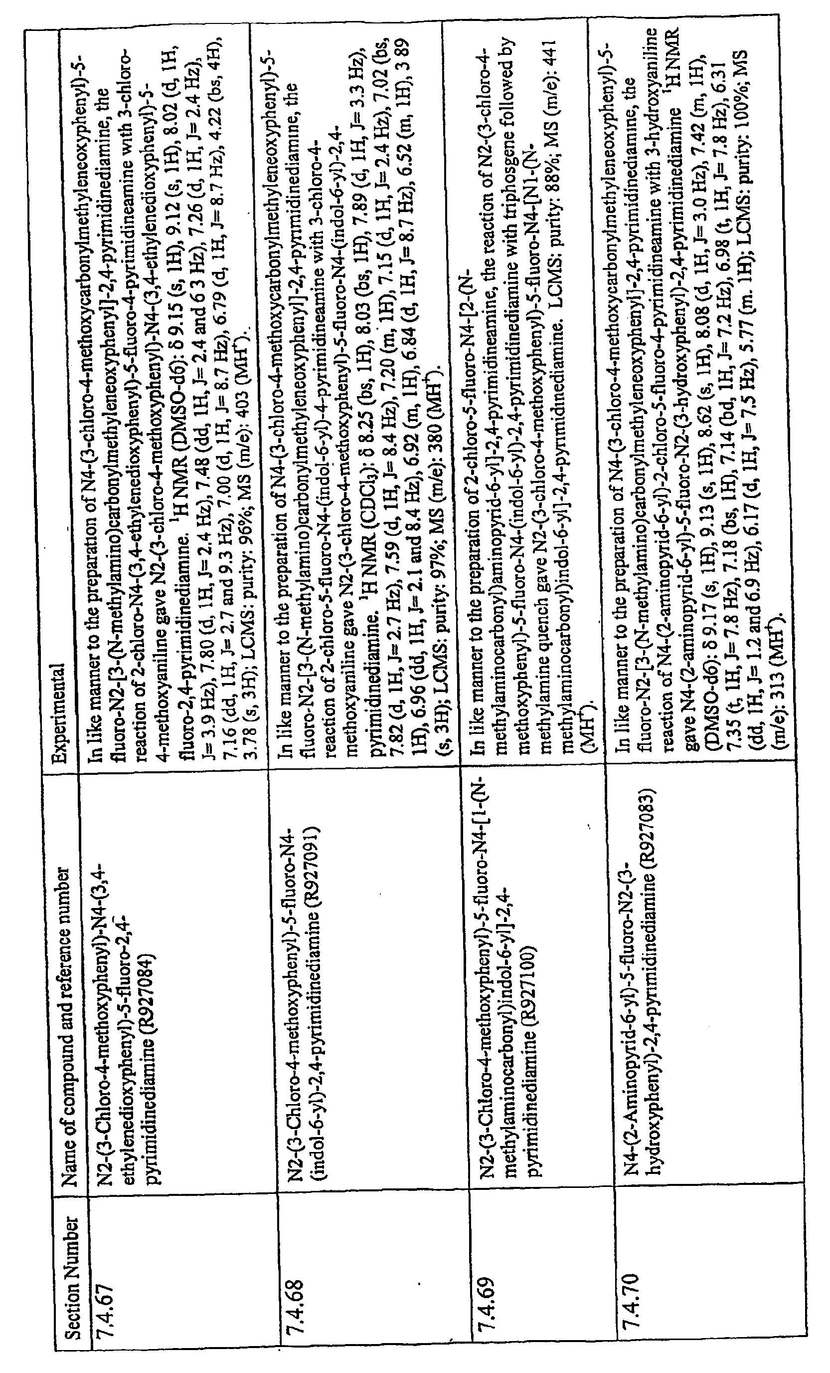 Figure imgb0454