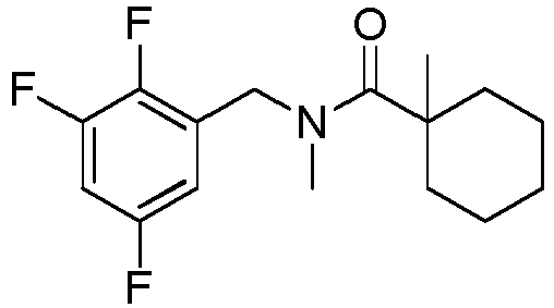 Figure imgb0079
