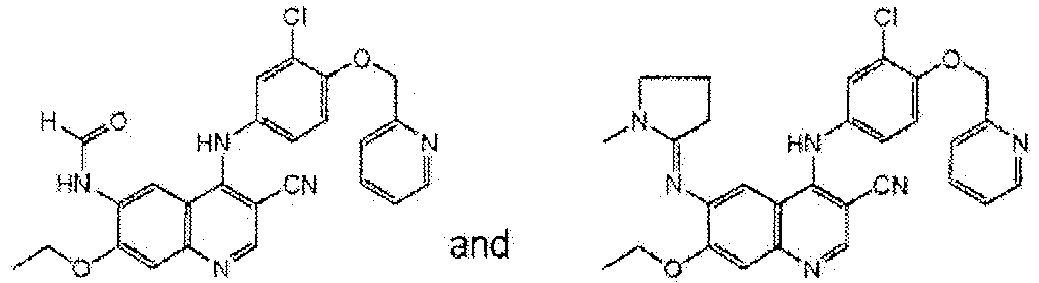 Figure imgb0004