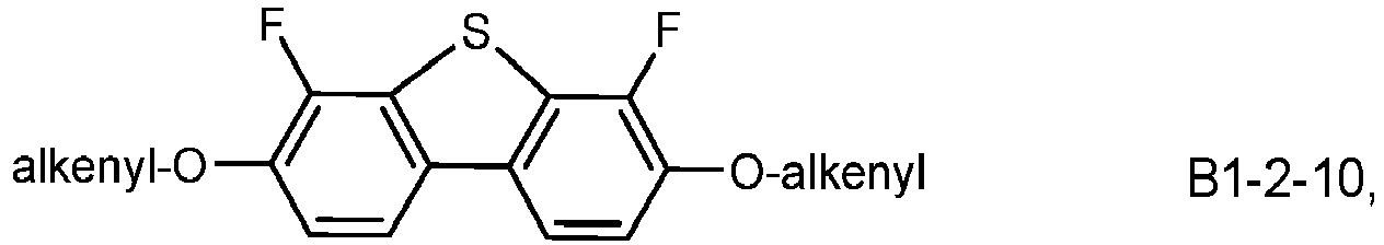Figure imgb0338