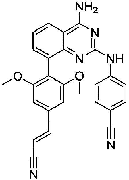 Figure imgb0064