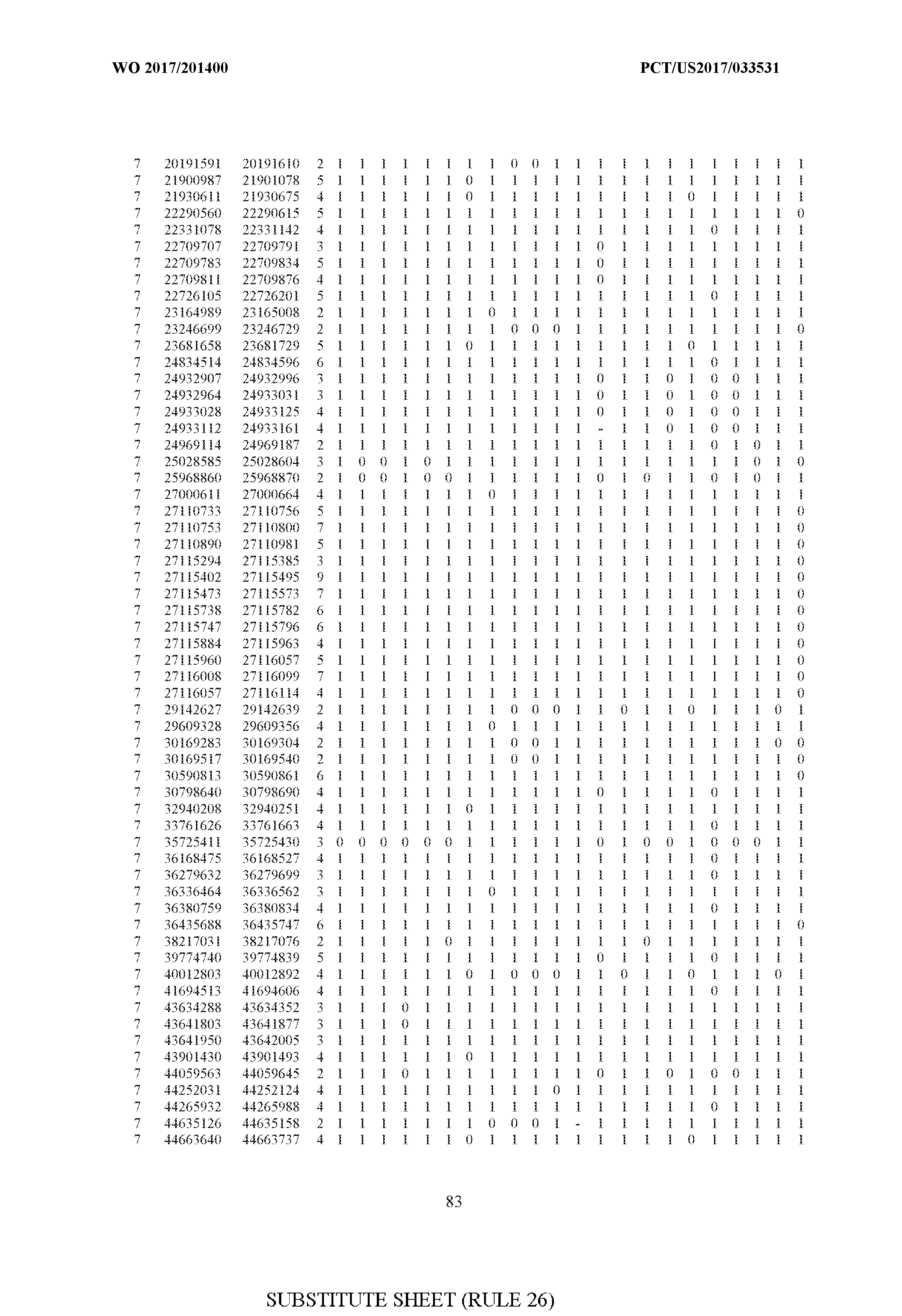 Figure imgf000085_0001