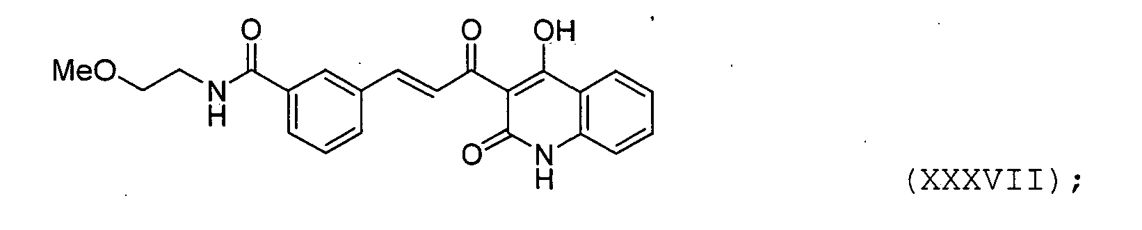 Figure imgb0053