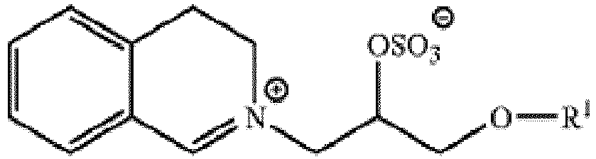 Figure imgb0007