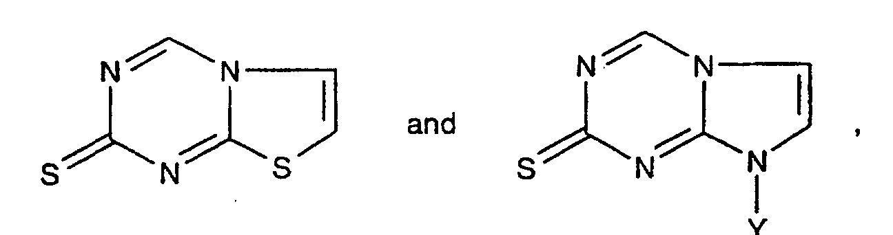 Figure 00070005