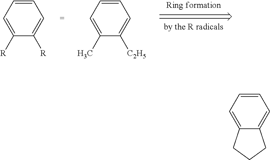 Figure US11370965-20220628-C00002