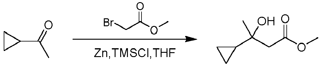 Figure imgb0062