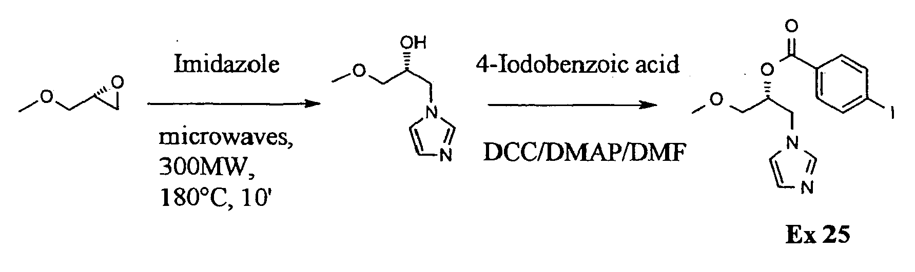 Figure imgb0034