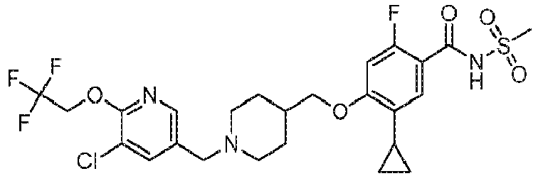 Figure imgb2066