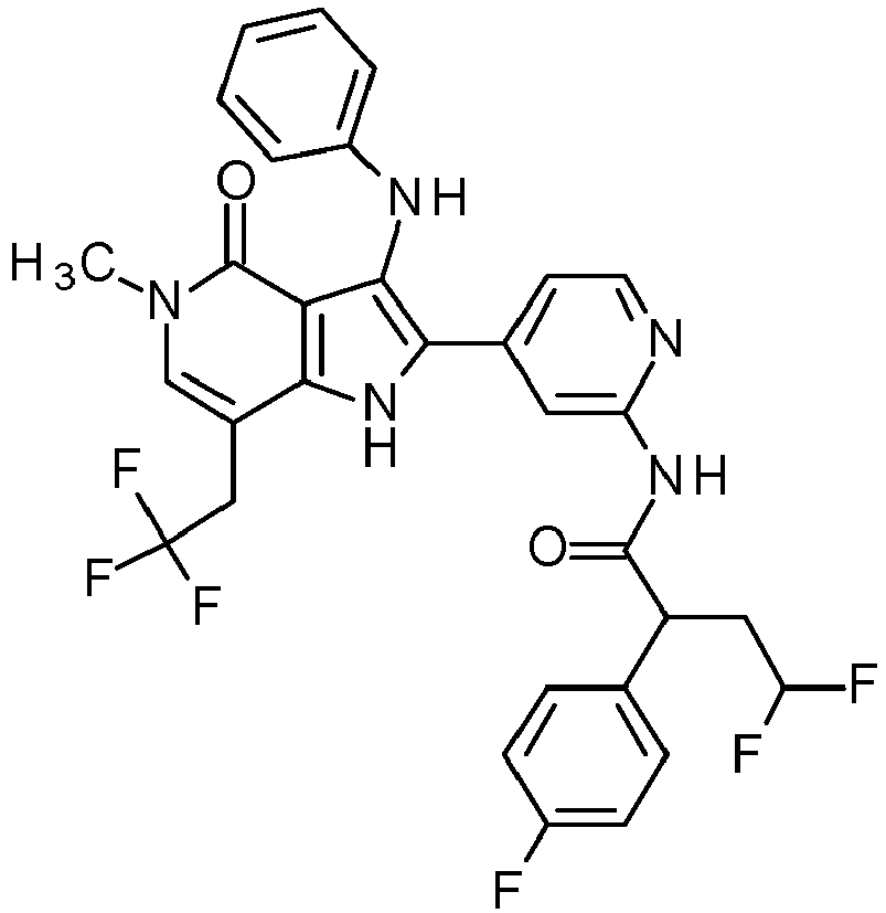 Figure imgb0149