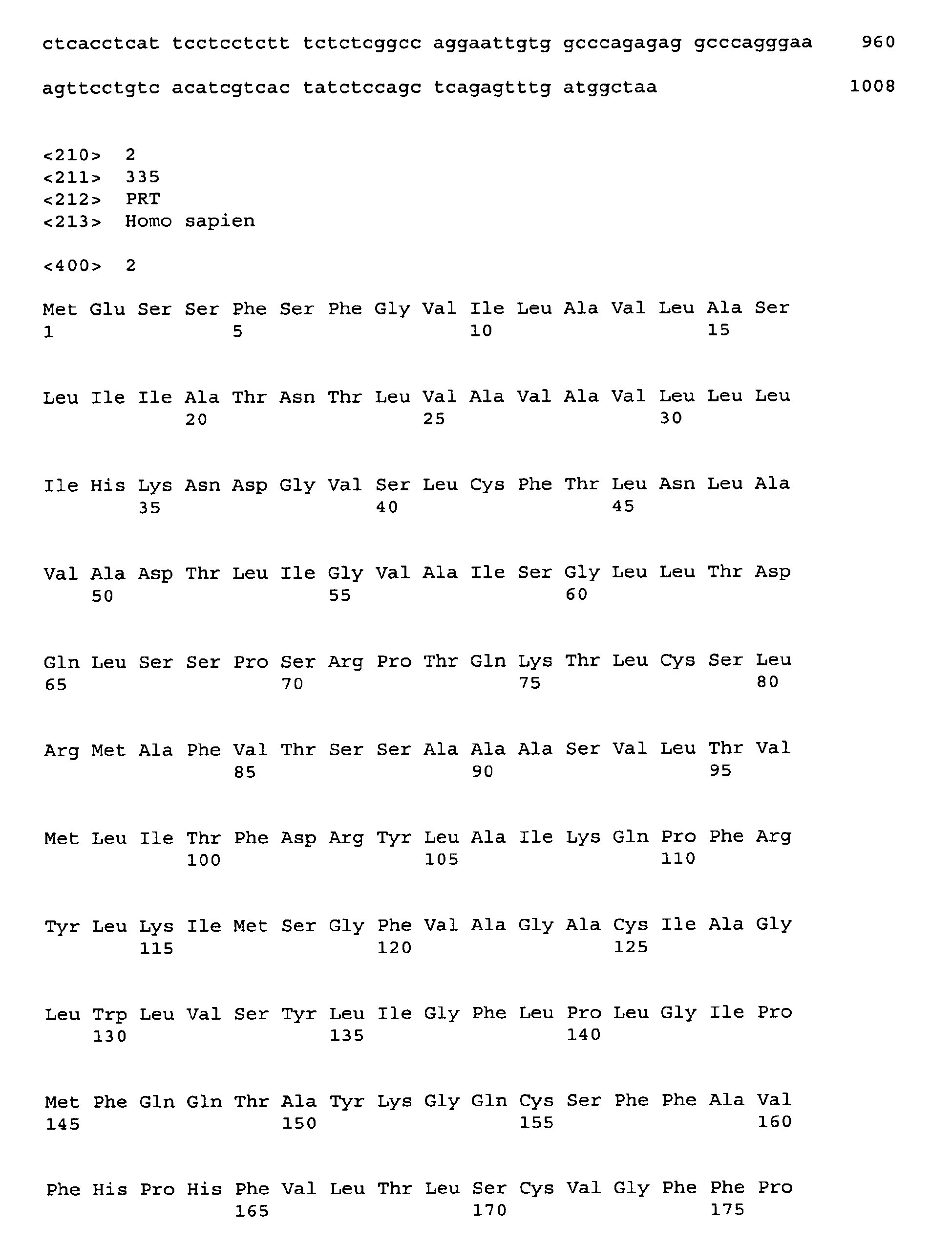 Figure imgb0004
