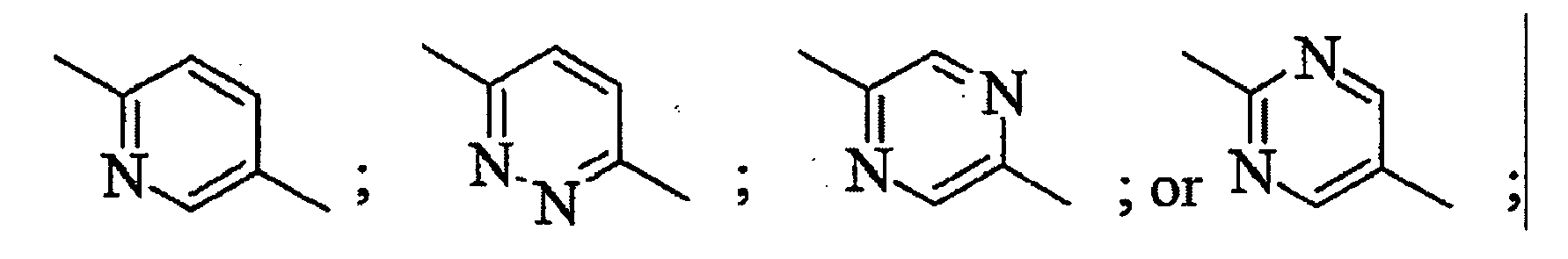 Figure imgb0024