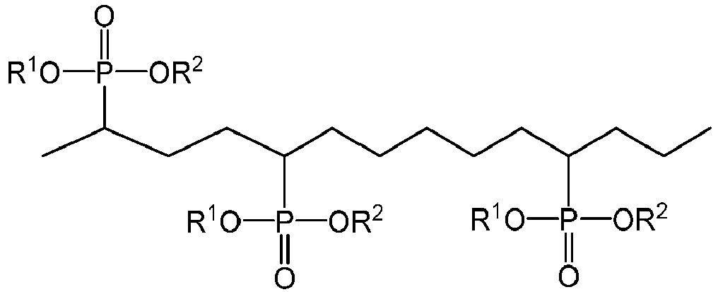 Figure imgb0186
