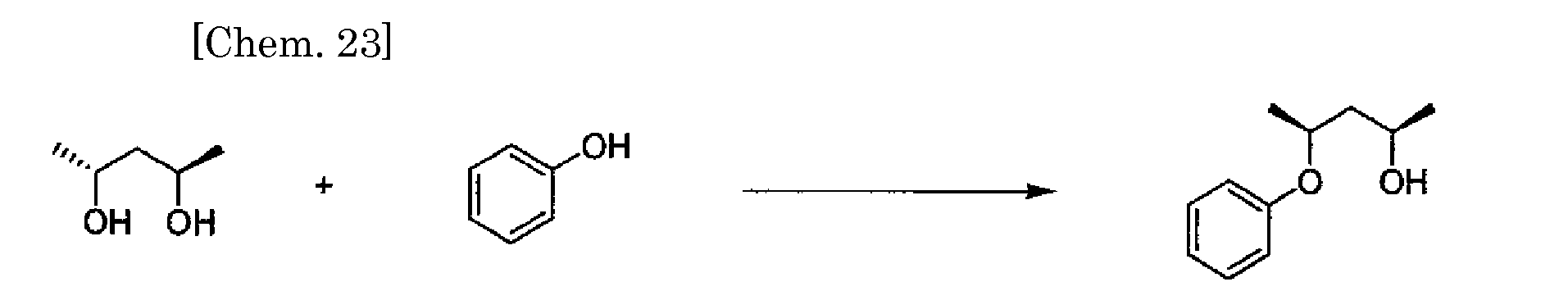 Figure imgb0024