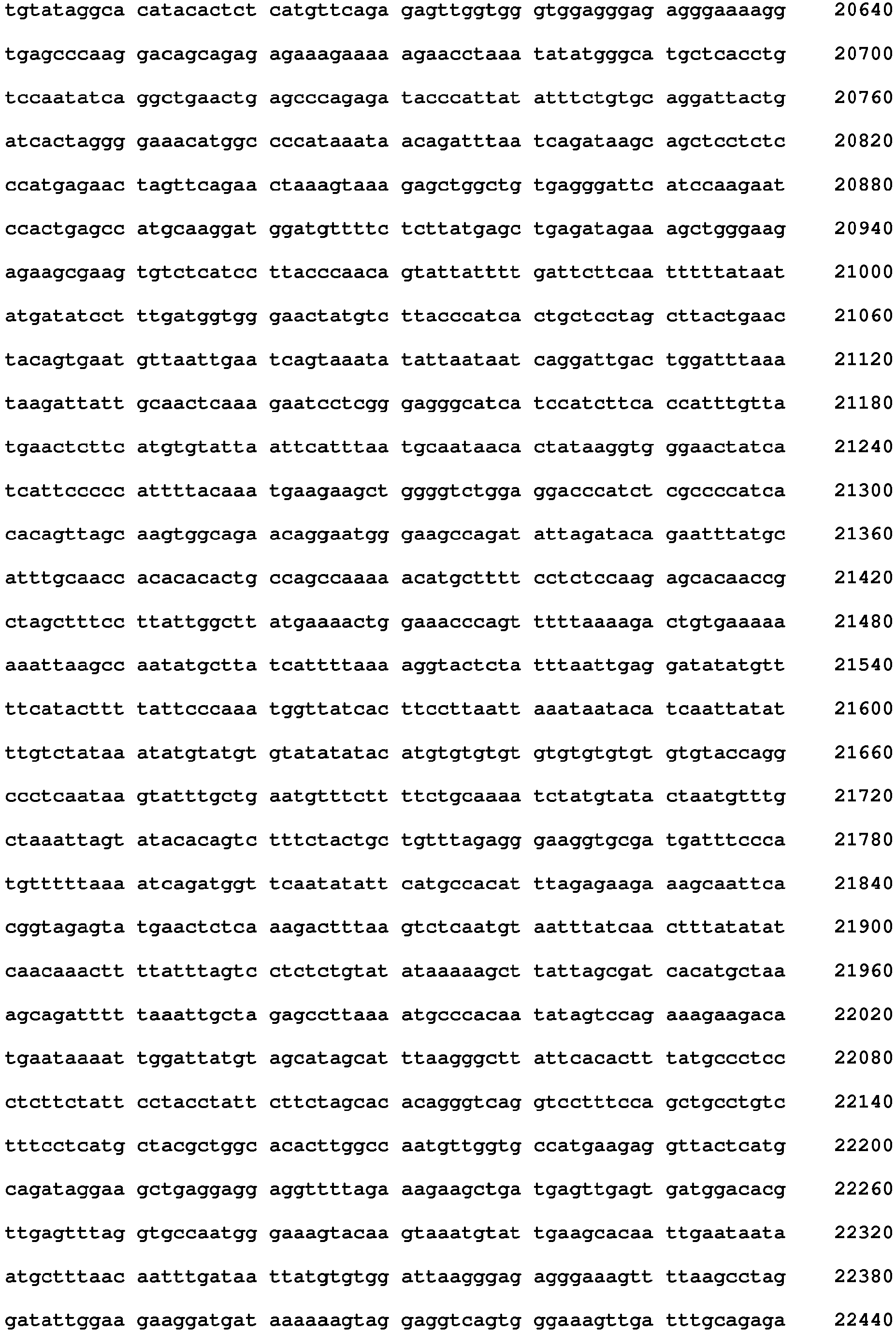 Figure imgb0128