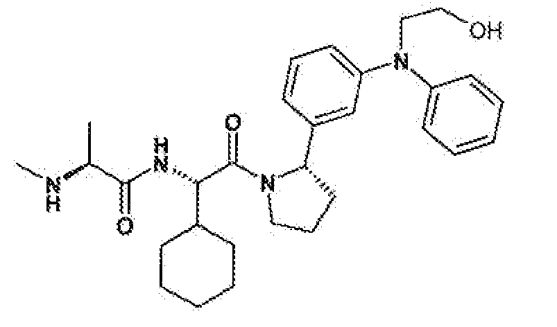 Figure imgb0131