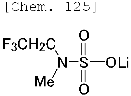 Figure imgb0169