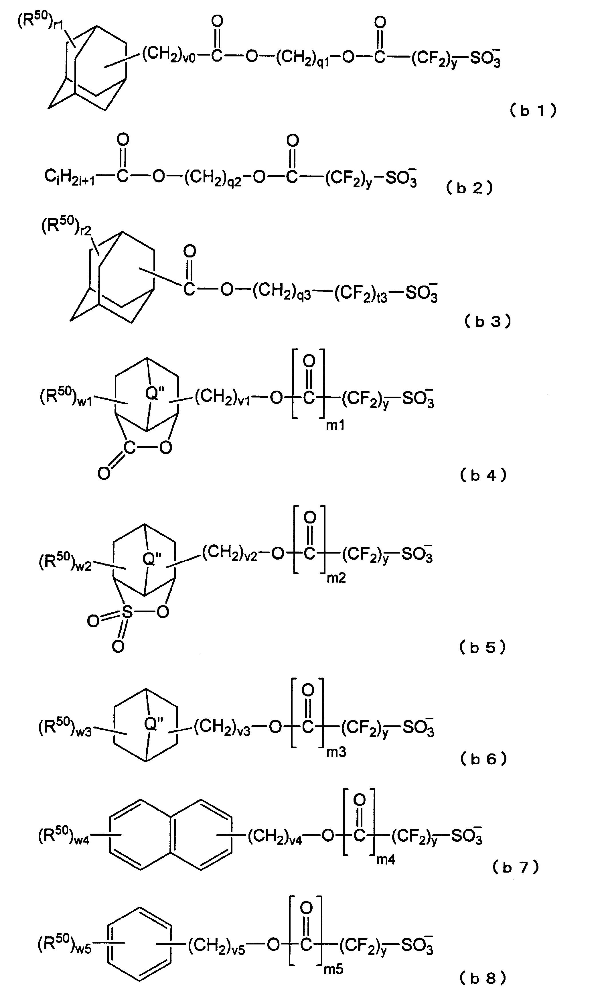 Figure JPOXMLDOC01-appb-C000077