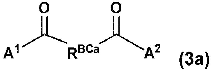 Figure imgb0025