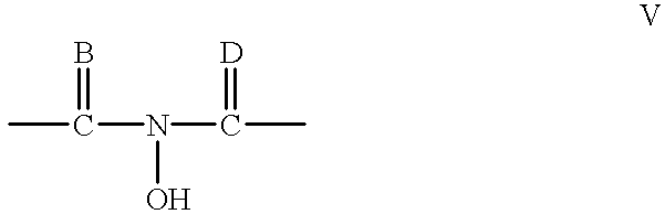Figure US06297403-20011002-C00010