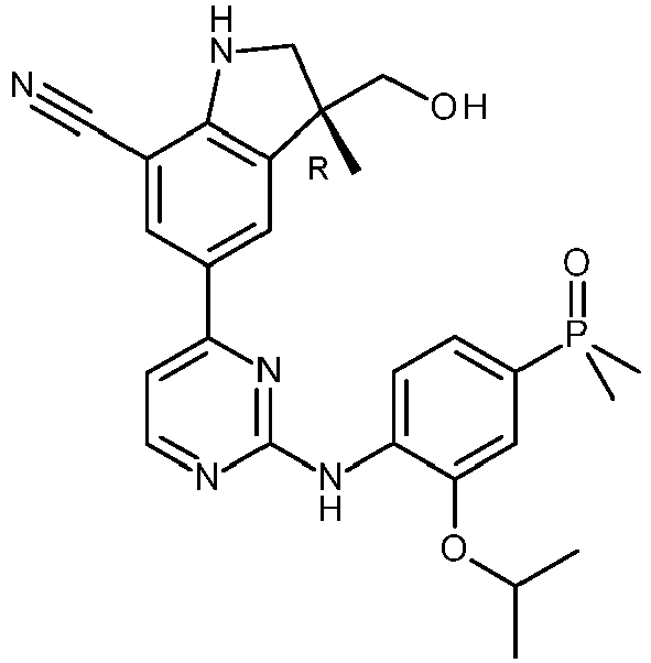 Figure imgb0862