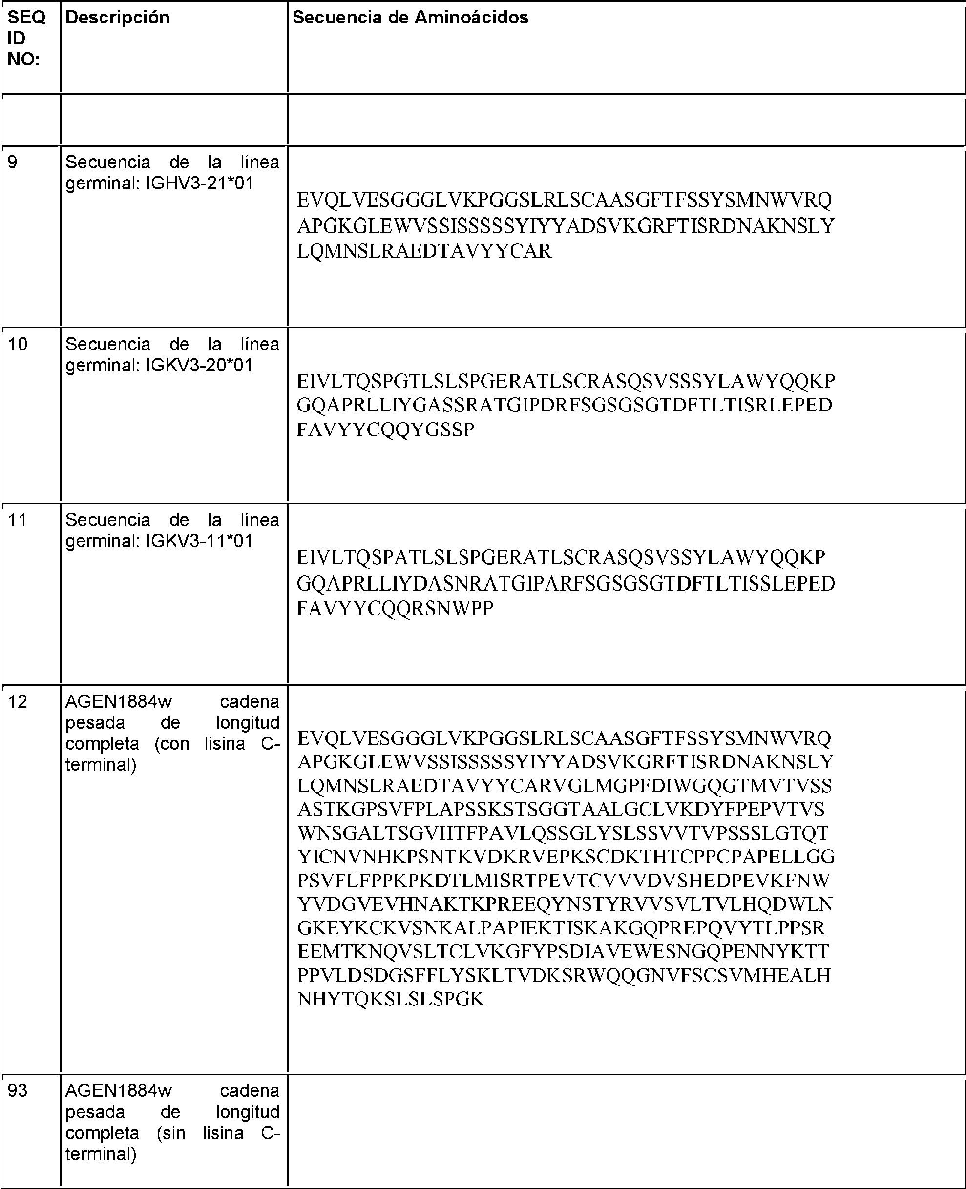 Figure imgf000016_0001