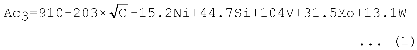 Figure imgb0026