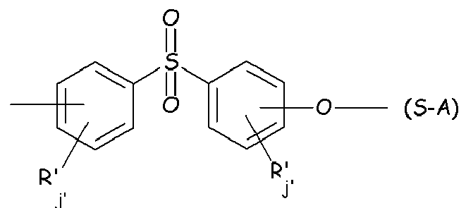 Figure imgb0042